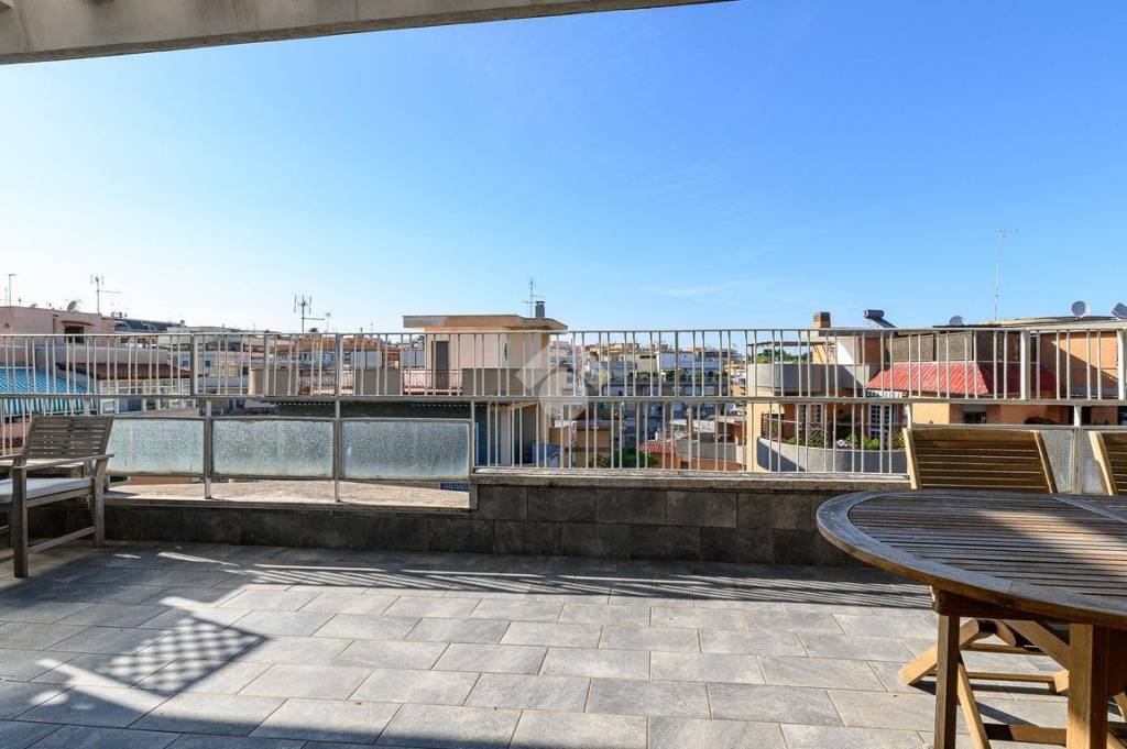 appartamento in vendita a Roma in zona Aurelio