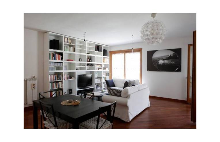 appartamento in vendita a Roma in zona Centro Storico