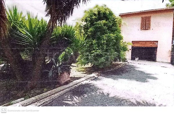 negozio in vendita a Roma in zona Aurelio