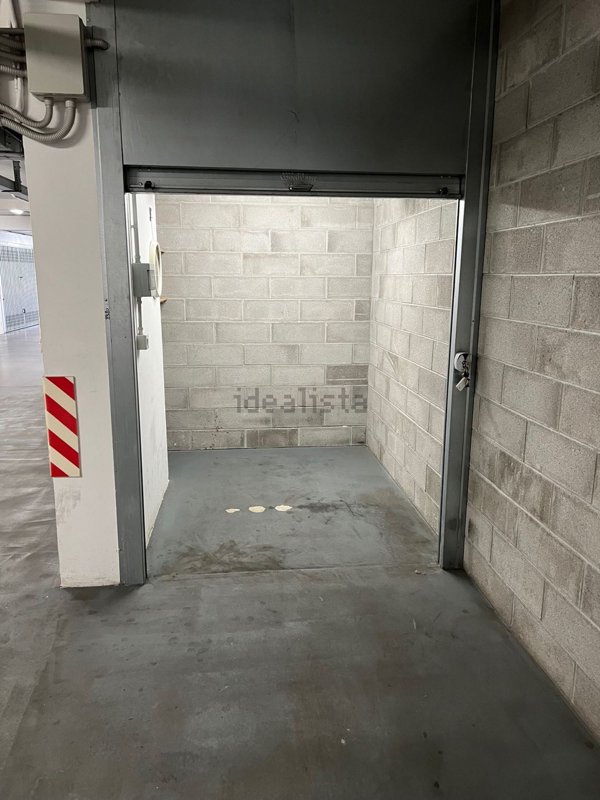 ufficio in vendita a Roma in zona Aurelio