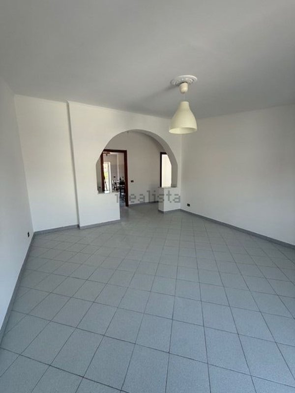 appartamento in vendita a Roma in zona Castel di Leva