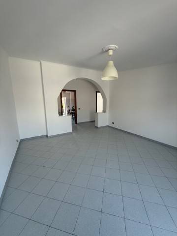 appartamento in vendita a Roma in zona Castel di Leva