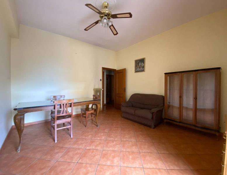 immagine annuncio 0 di 15