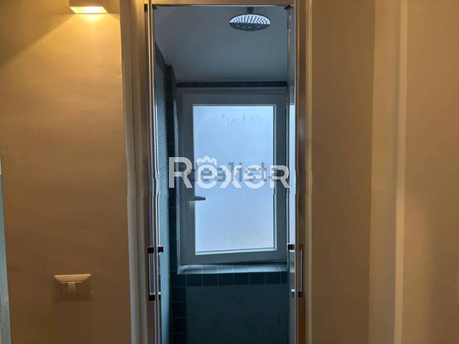 attico in vendita a Roma in zona Gianicolense