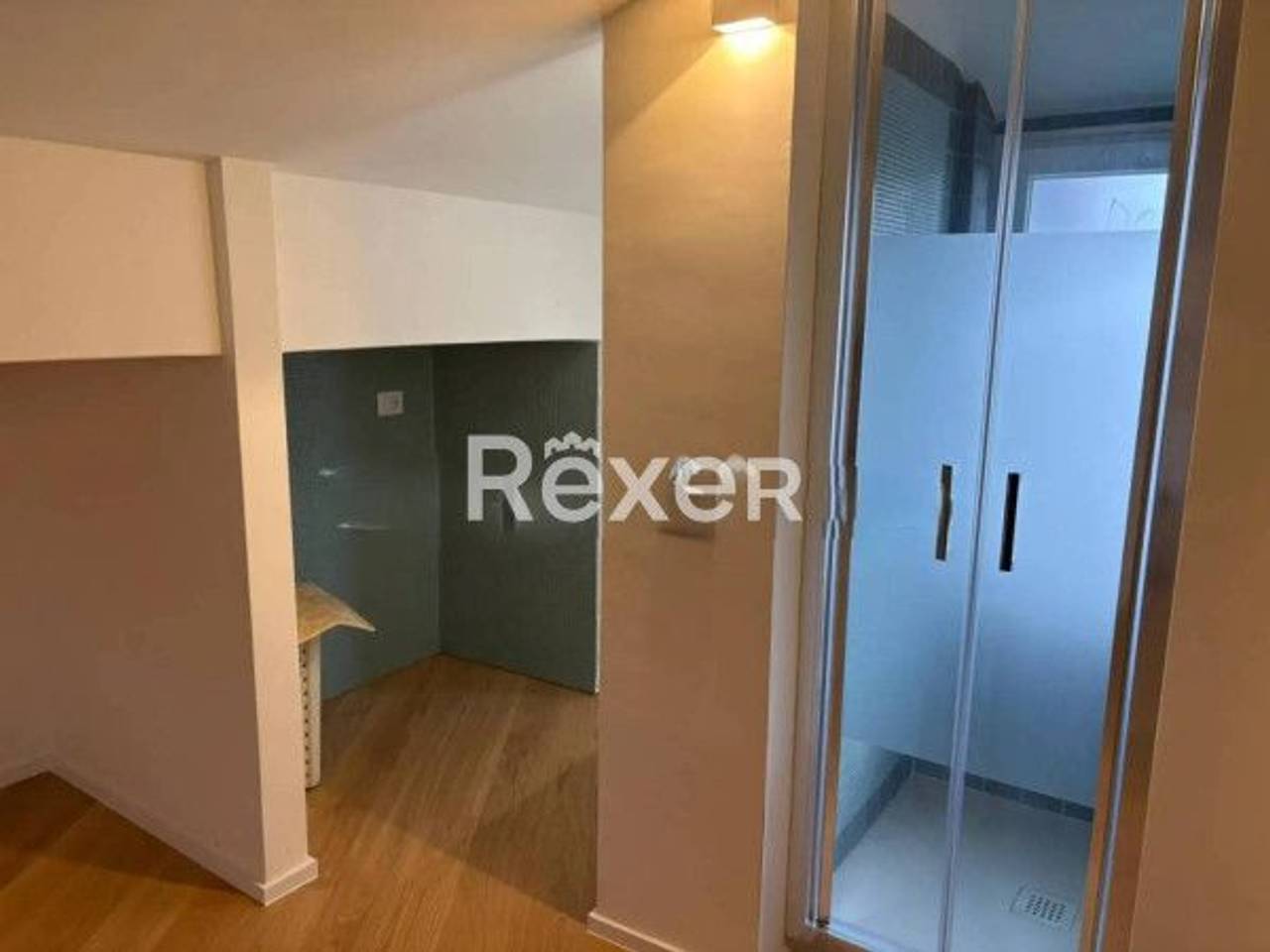 attico in vendita a Roma in zona Gianicolense