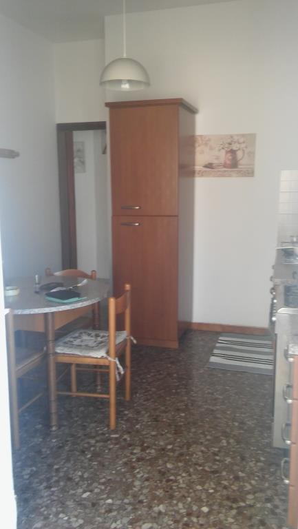 appartamento in vendita a Roma in zona Tuscolano