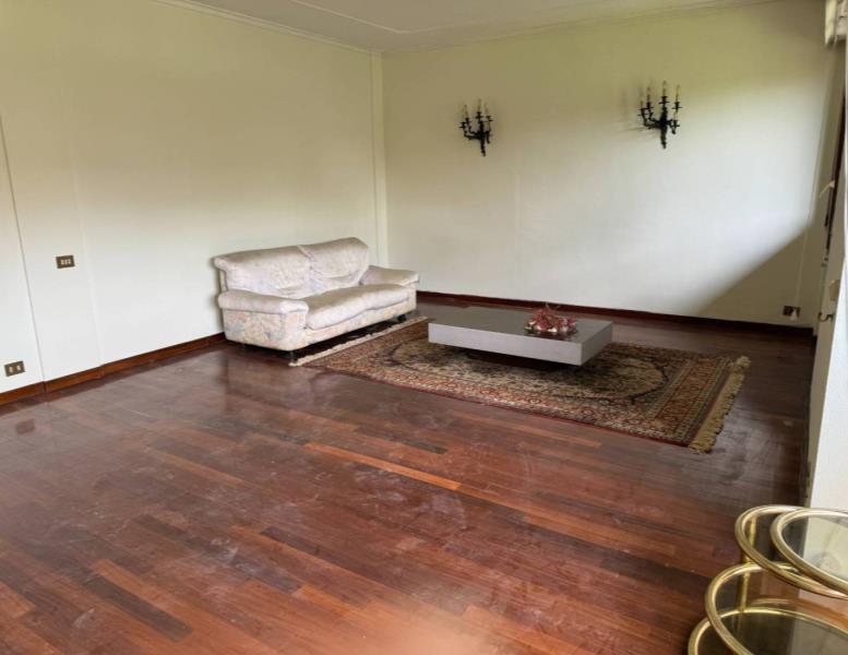 appartamento in vendita a Roma in zona Torrino