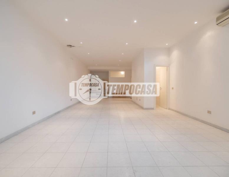 ufficio in vendita a Roma