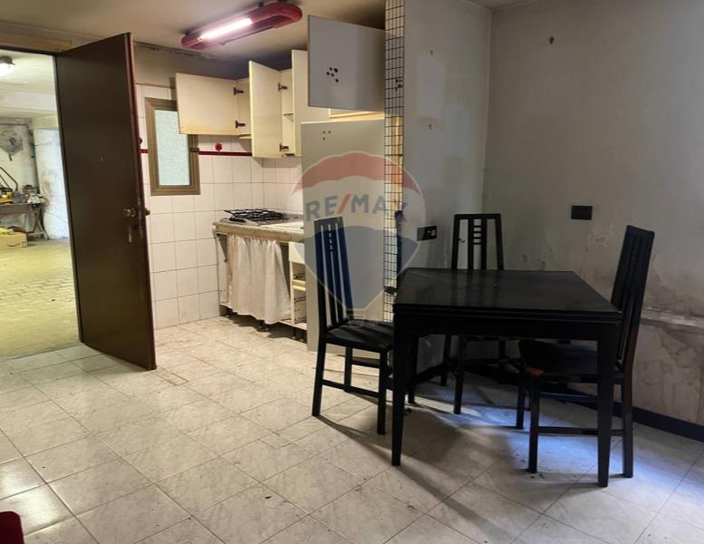 appartamento in vendita a Roma in zona Fidene