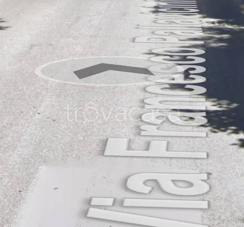 appartamento in vendita a Roma in zona Portuense