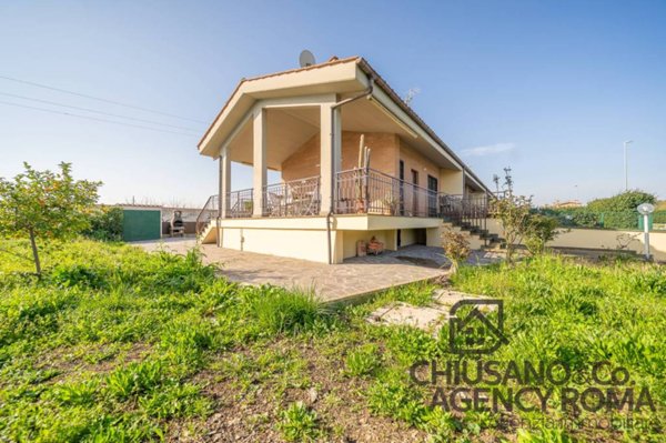 appartamento in vendita a Roma in zona Nomentano