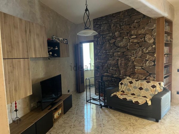 appartamento in vendita a Roma in zona Collatino