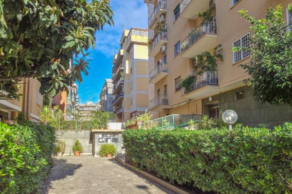 appartamento in vendita a Roma in zona Monte Sacro/Talenti