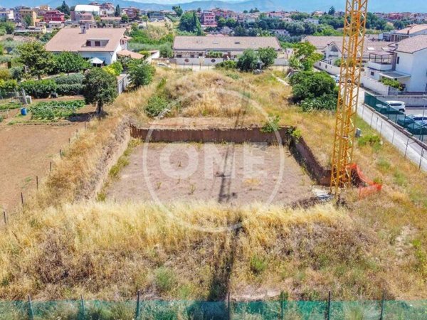 appartamento in vendita a Roma in zona Tiburtino