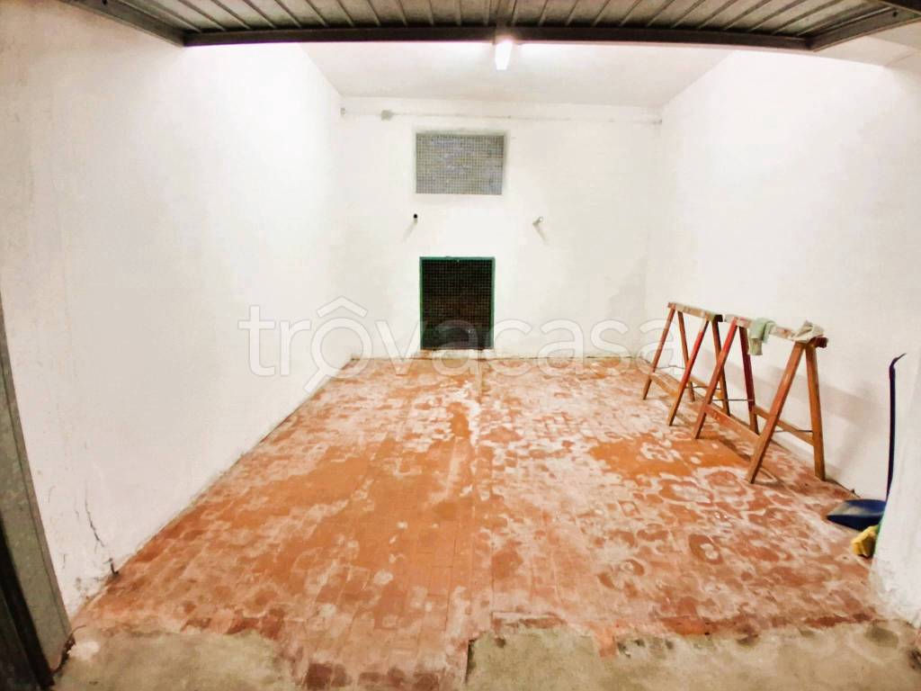 casa indipendente in vendita a Roma in zona Primavalle