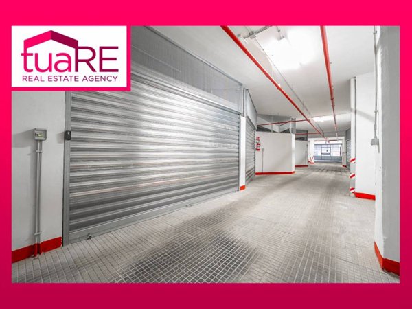 appartamento in vendita a Roma in zona Ostiense