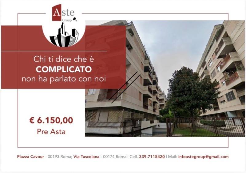 appartamento in vendita a Roma in zona Ostia