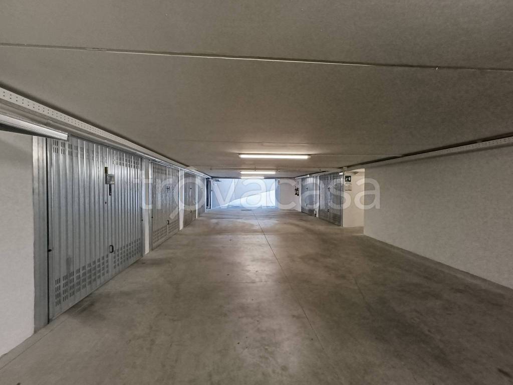 appartamento in vendita a Roma in zona Torrevecchia