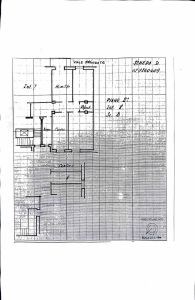 appartamento in vendita a Roma in zona Nomentano