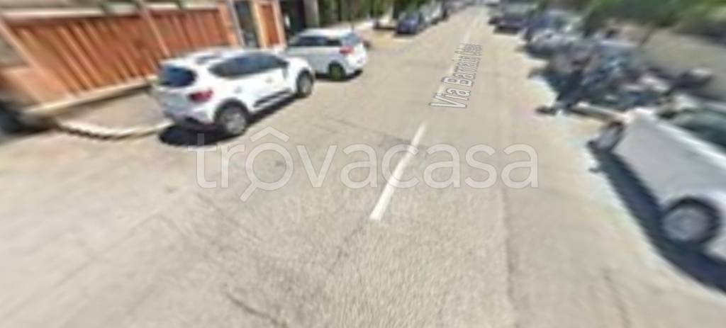 appartamento in vendita a Roma in zona Pinciano