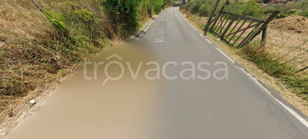 appartamento in vendita a Roma in zona Ponte Galeria