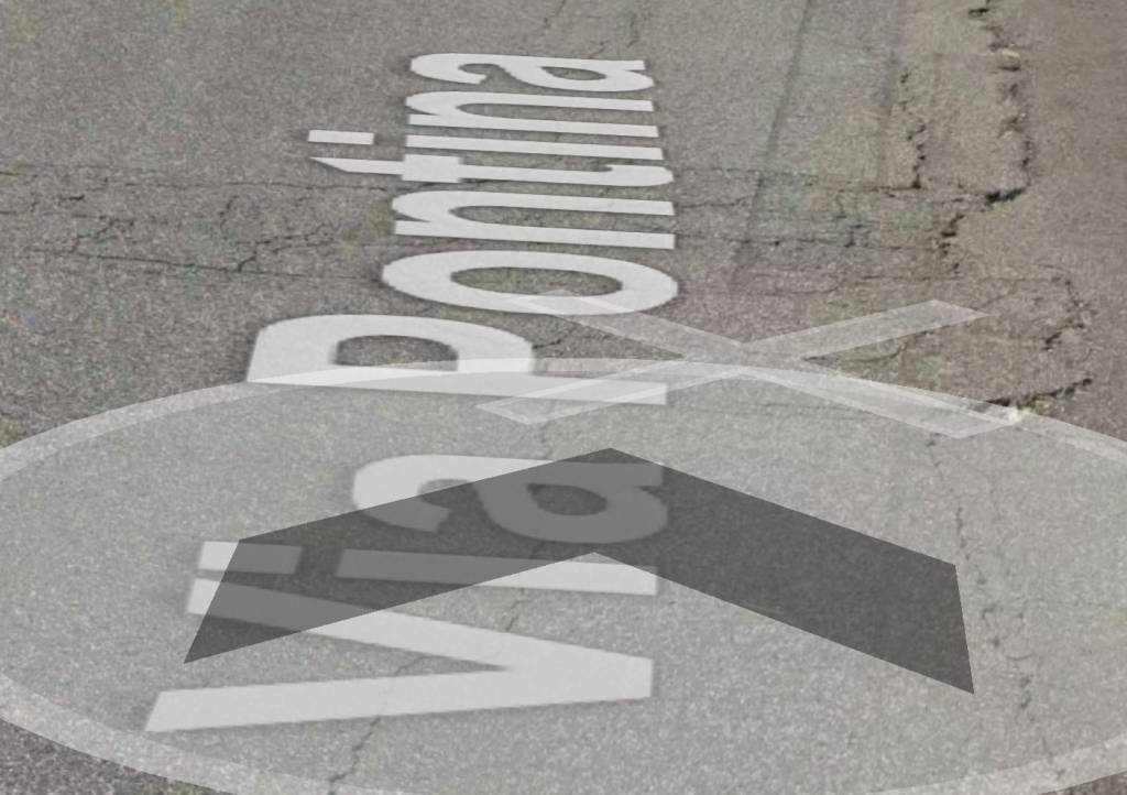 appartamento in vendita a Roma in zona Tor de' Cenci