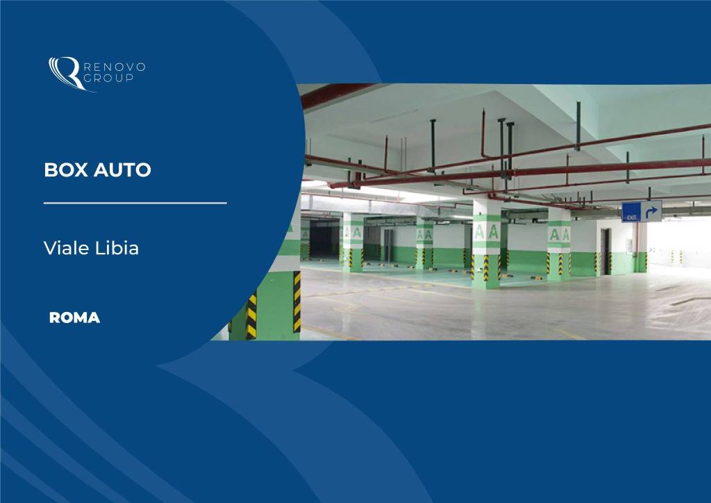 casa indipendente in vendita a Roma in zona Trieste