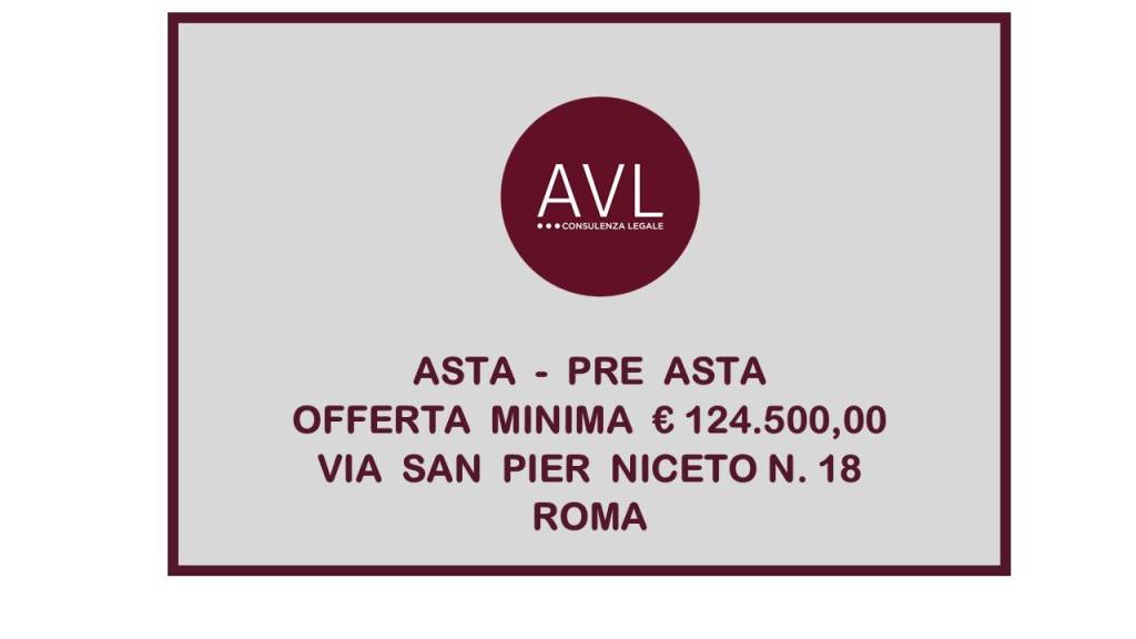 casa indipendente in vendita a Roma in zona Finocchio