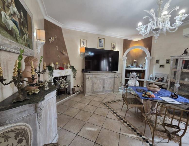 appartamento in vendita a Roma in zona Casal Palocco