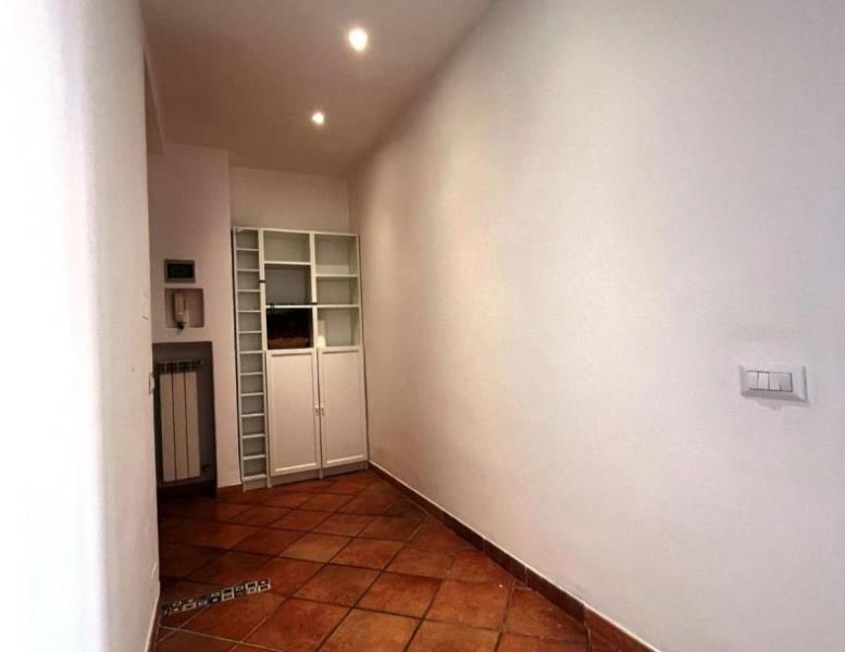 appartamento in vendita a Roma in zona Tomba di Nerone