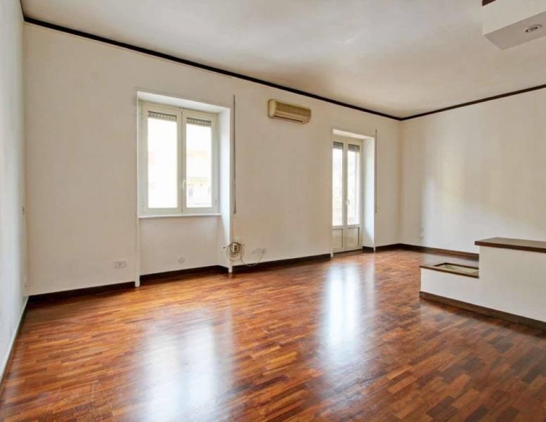 appartamento in vendita a Roma in zona Monte Sacro/Talenti