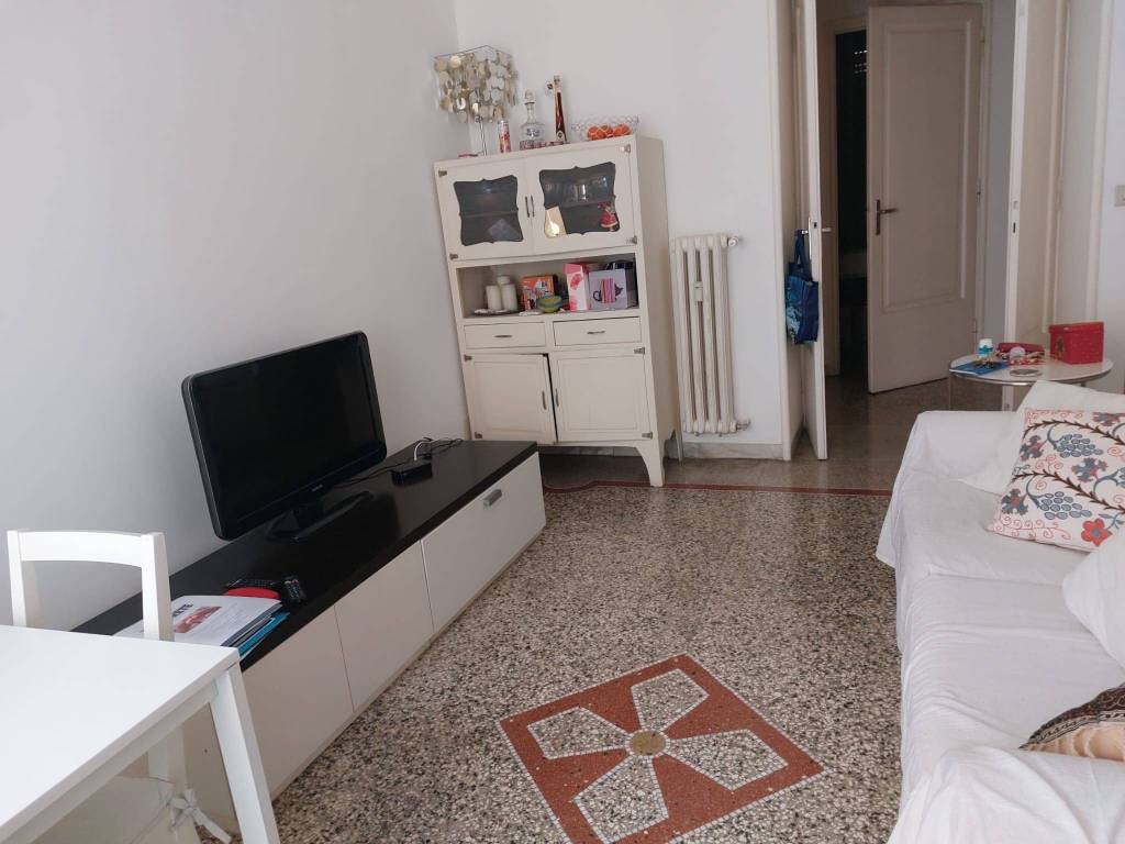 appartamento in vendita a Roma in zona Celio