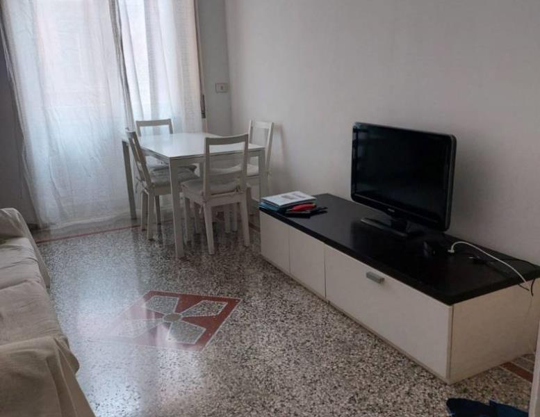 appartamento in vendita a Roma in zona Celio