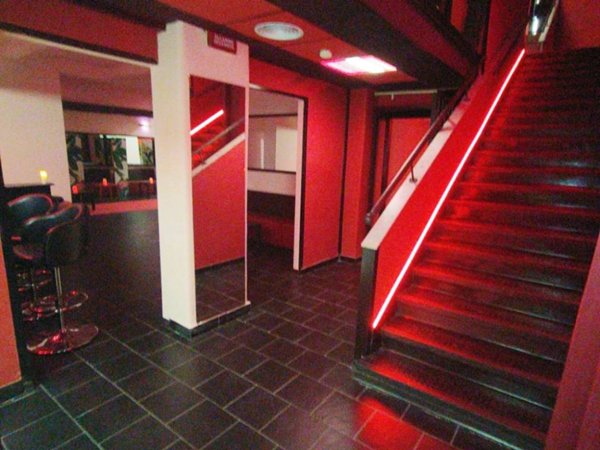 negozio in vendita a Roma in zona Trieste