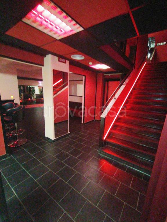 casa indipendente in vendita a Roma in zona Trieste