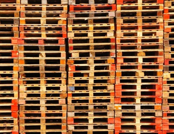 locale commerciale in vendita a Roma in zona Borghesiana