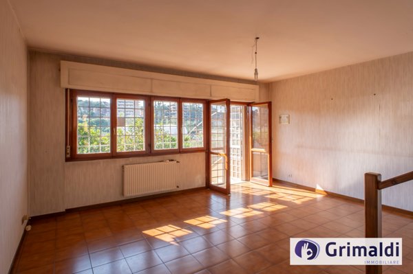 casa indipendente in vendita a Roma in zona Portuense