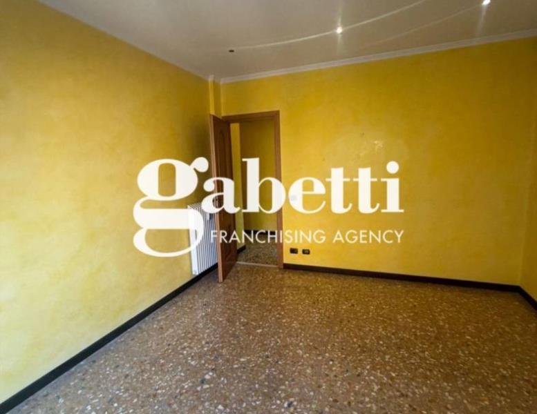 appartamento in vendita a Roma in zona Collatino