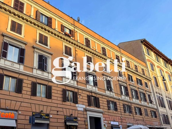 appartamento in vendita a Roma in zona Salario