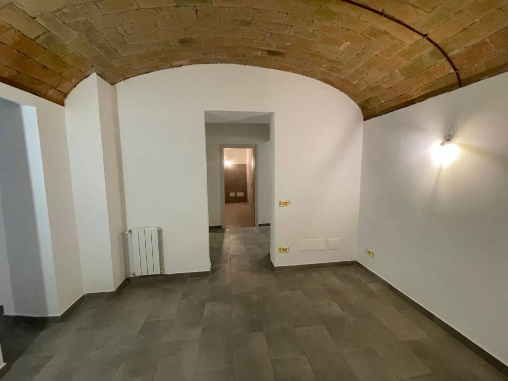 appartamento in vendita a Roma in zona Trieste