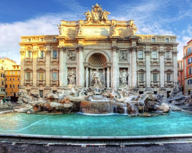 negozio in vendita a Roma