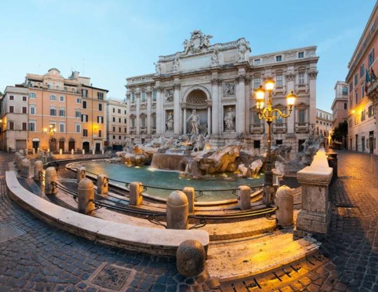 negozio in vendita a Roma