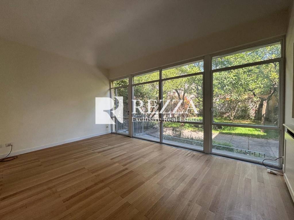 appartamento in vendita a Roma in zona Centro Storico