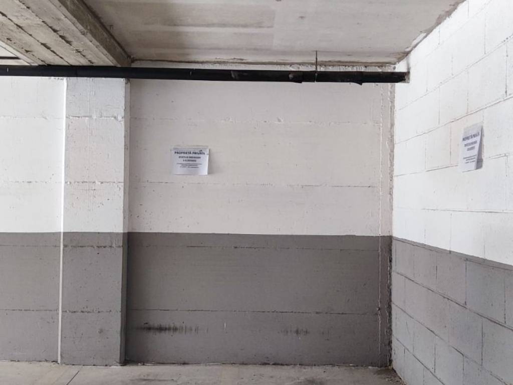 casa indipendente in vendita a Roma in zona Casal Boccone