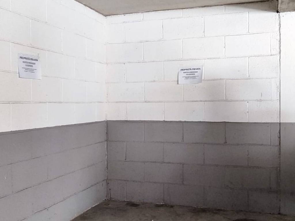 casa indipendente in vendita a Roma in zona Casal Boccone