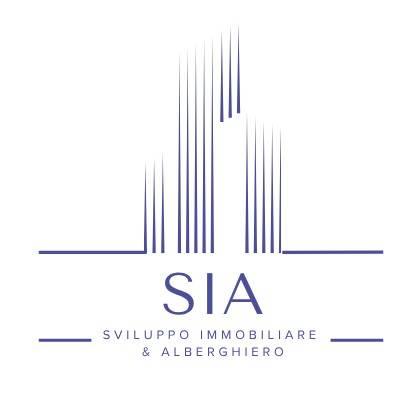 negozio in vendita a Roma