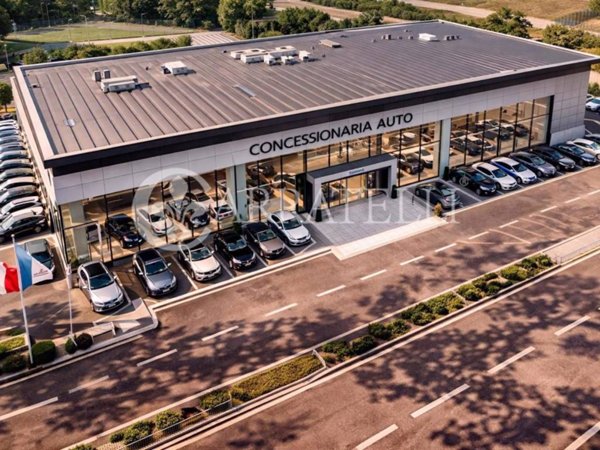 negozio in vendita a Roma in zona Tiburtino