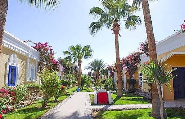 appartamento in vendita a Roma in zona Vitinia