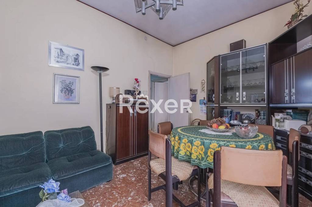 casa indipendente in vendita a Roma in zona Vitinia