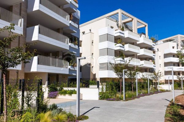 appartamento in vendita a Roma in zona Centro Storico